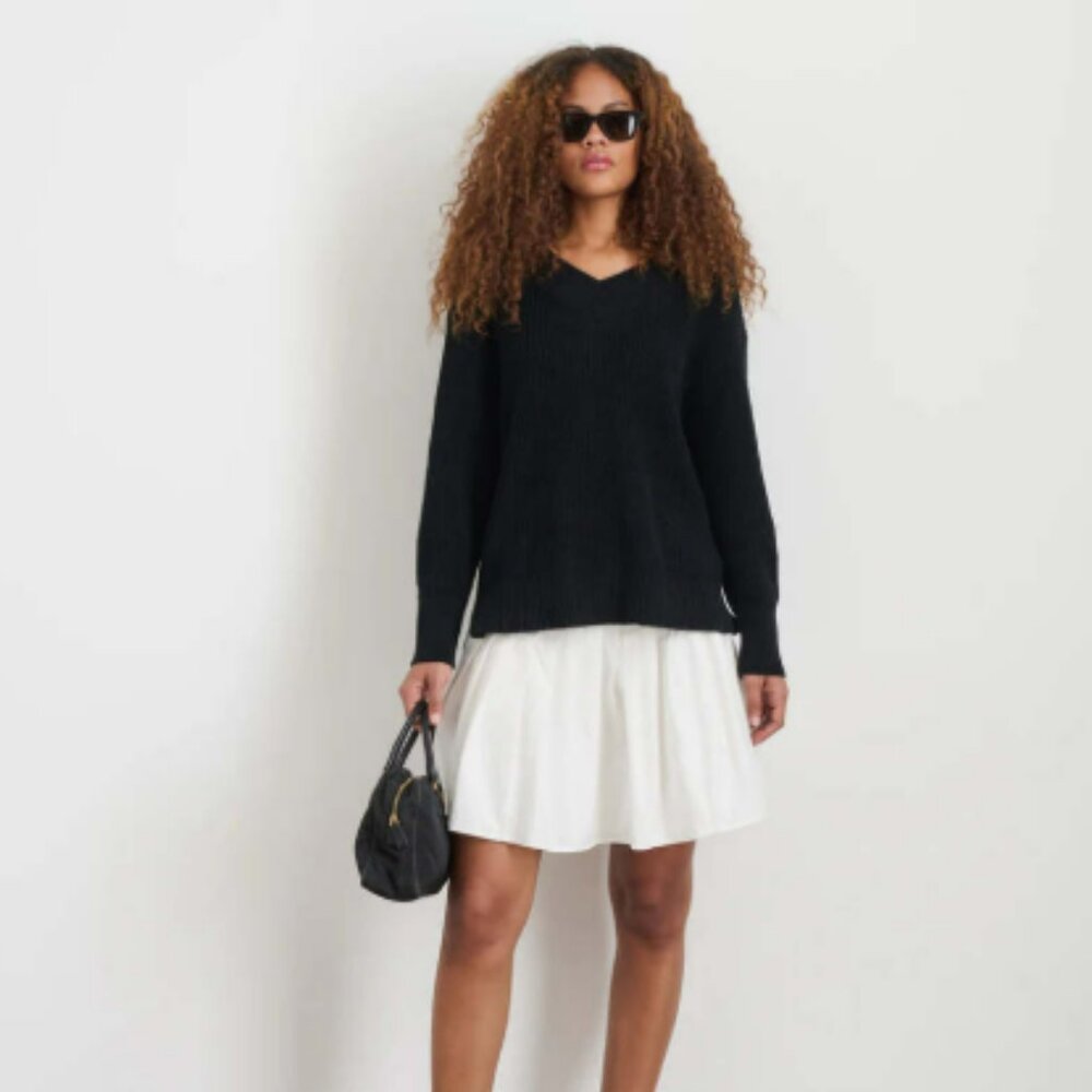 Alex Mill Arielle Sweater
